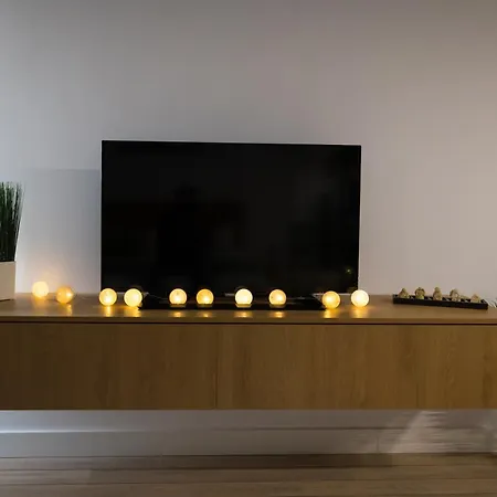 High Comfort By * Bukarest